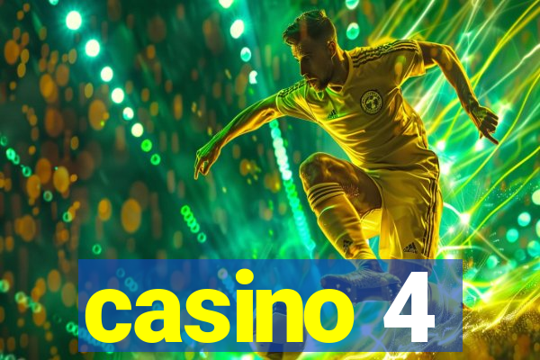 casino 4