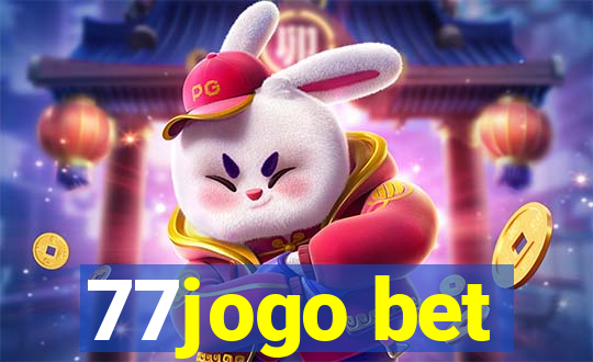 77jogo bet