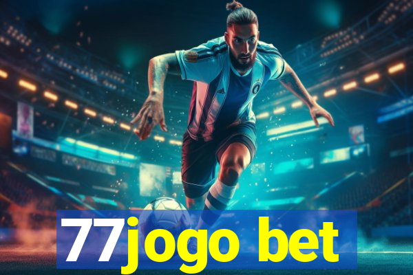 77jogo bet