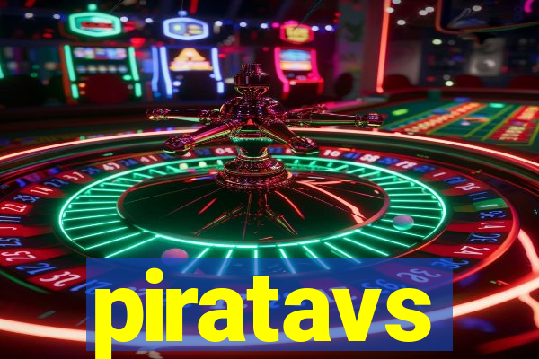 piratavs