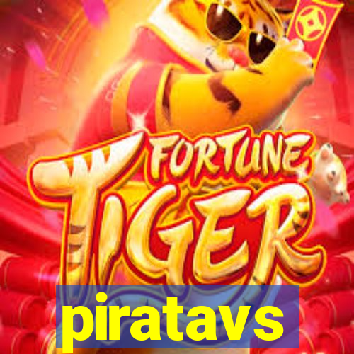 piratavs