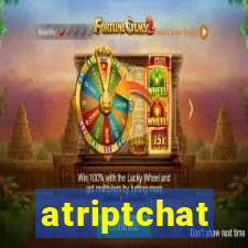 atriptchat