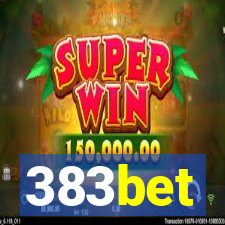 383bet