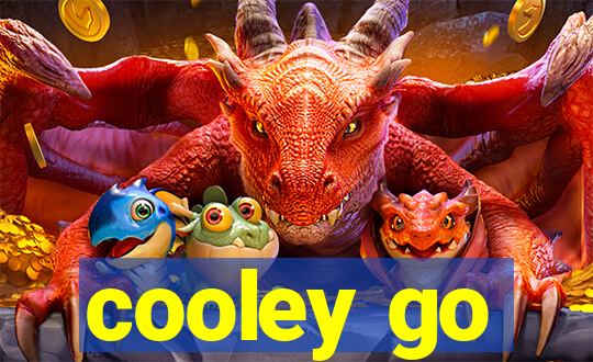 cooley go