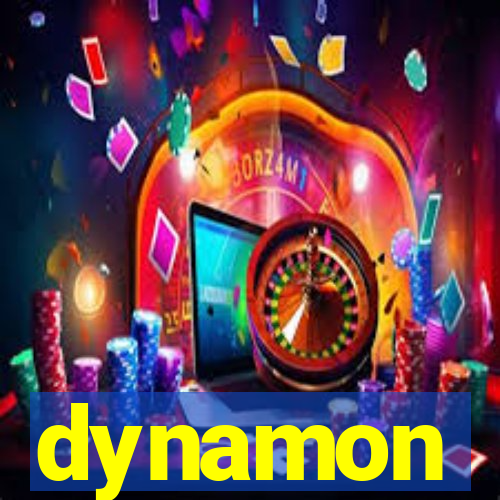 dynamon