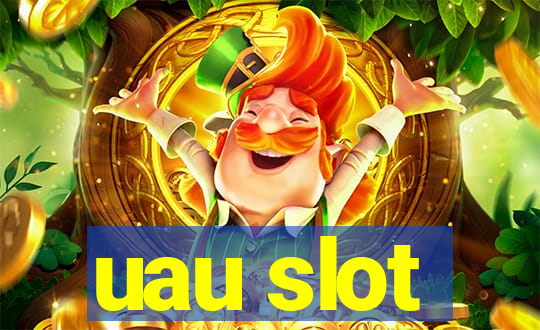 uau slot