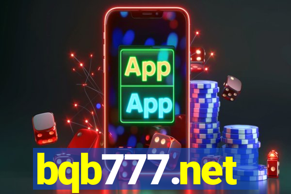 bqb777.net