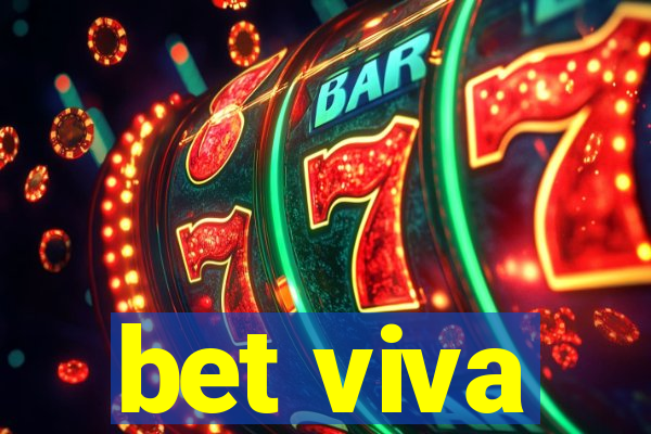 bet viva