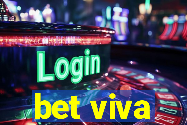 bet viva