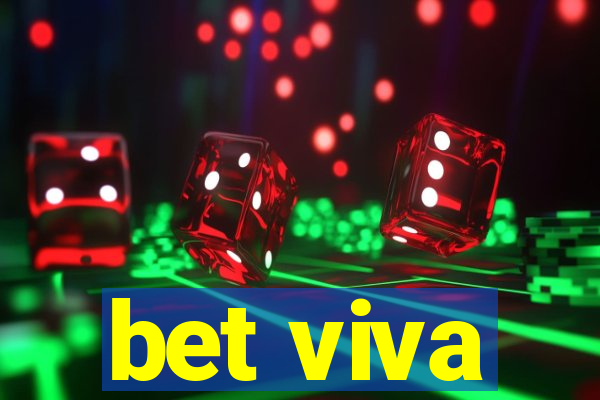 bet viva