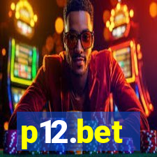 p12.bet