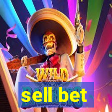 sell bet