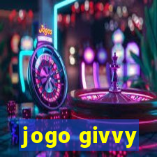 jogo givvy