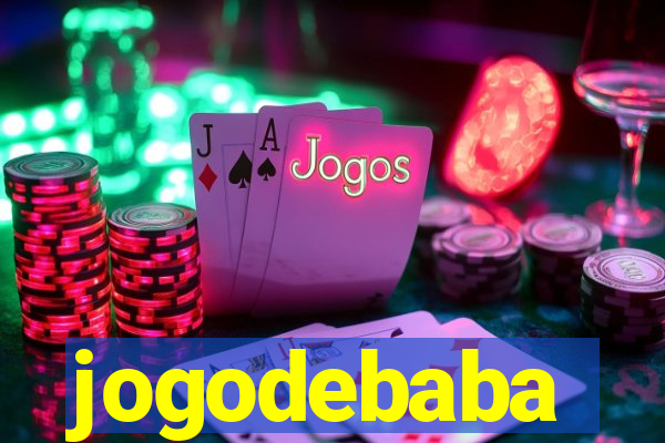 jogodebaba