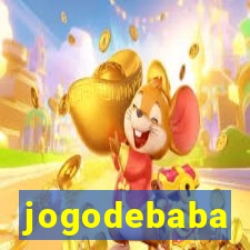 jogodebaba