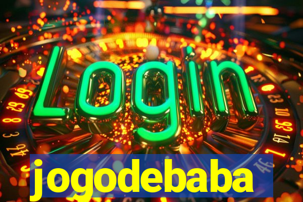 jogodebaba