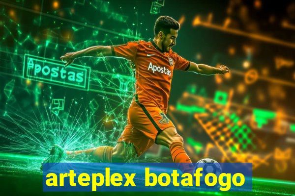 arteplex botafogo