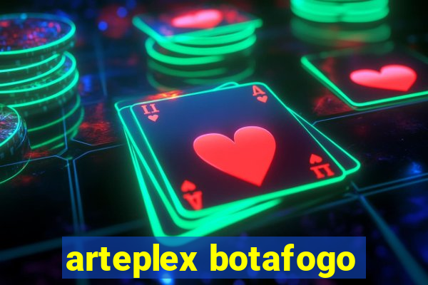 arteplex botafogo