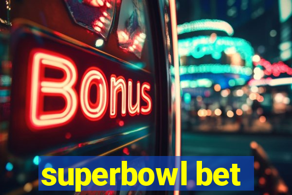 superbowl bet