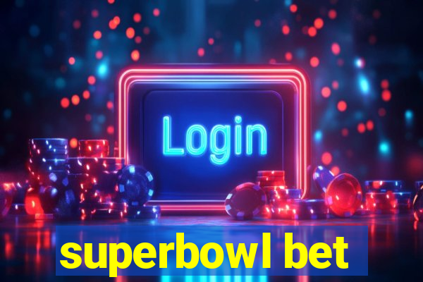 superbowl bet