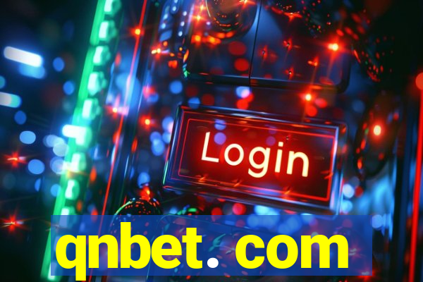 qnbet. com