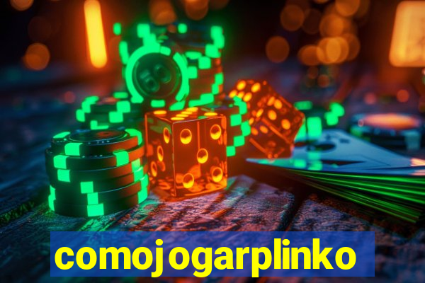 comojogarplinko