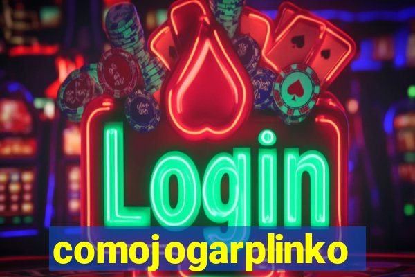 comojogarplinko