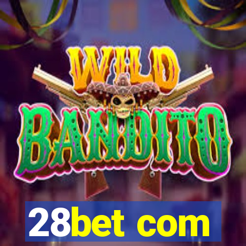 28bet com