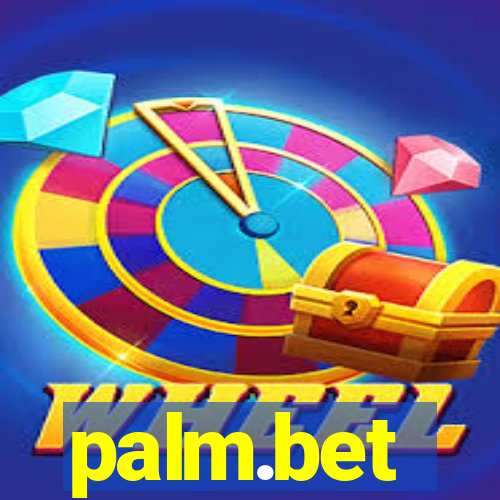 palm.bet