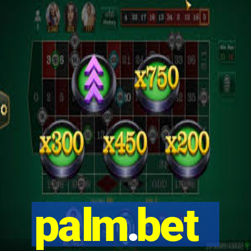 palm.bet