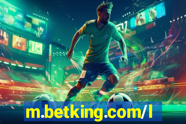 m.betking.com/login