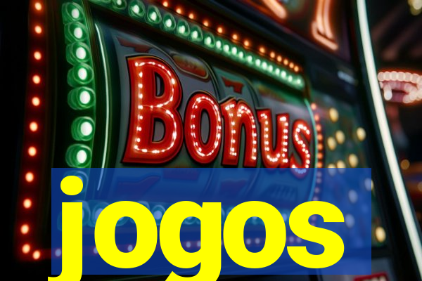 jogos multiplataforma gratis