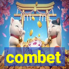 combet