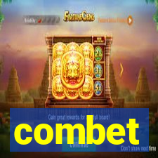 combet