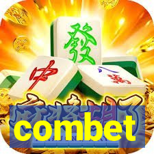 combet