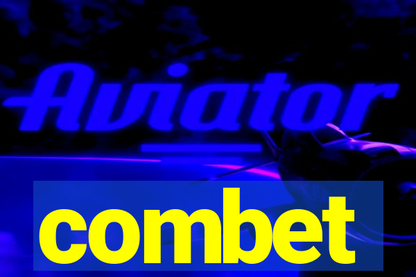 combet