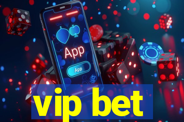 vip bet