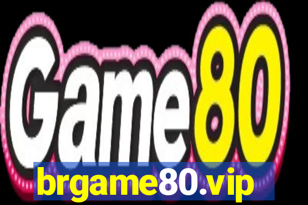 brgame80.vip