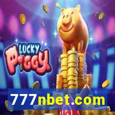 777nbet.com