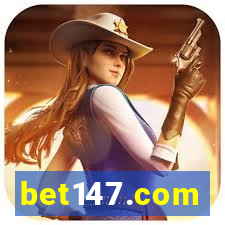 bet147.com