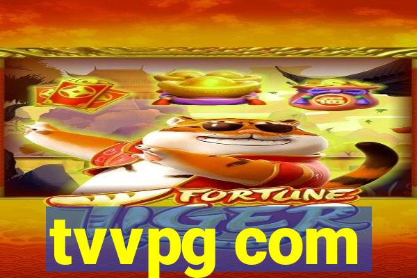 tvvpg com