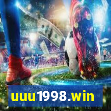 uuu1998.win