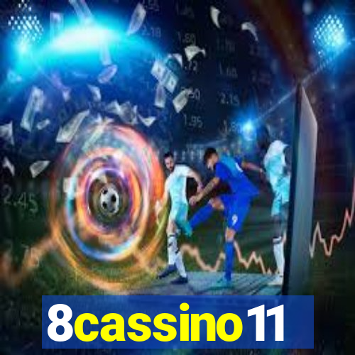 8cassino11