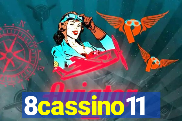 8cassino11