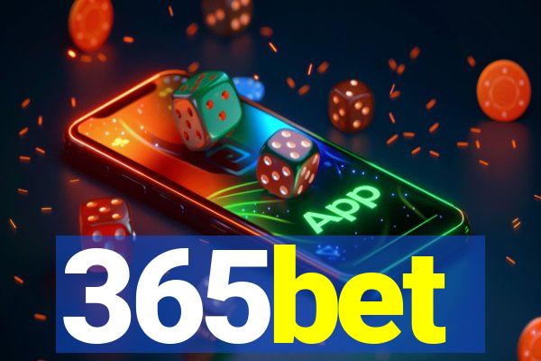 365bet