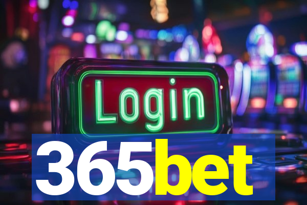 365bet