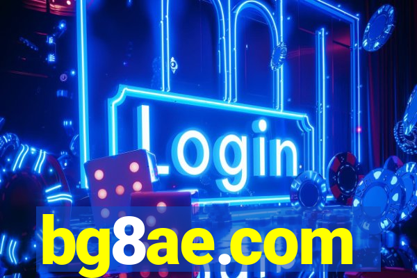 bg8ae.com