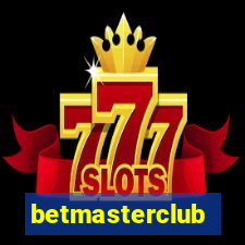 betmasterclub