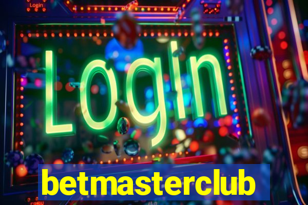 betmasterclub