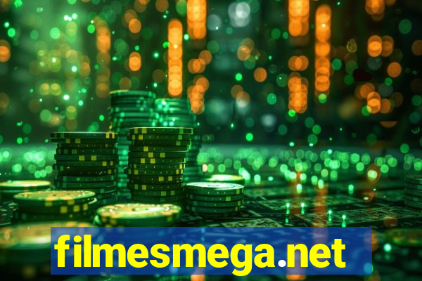 filmesmega.net